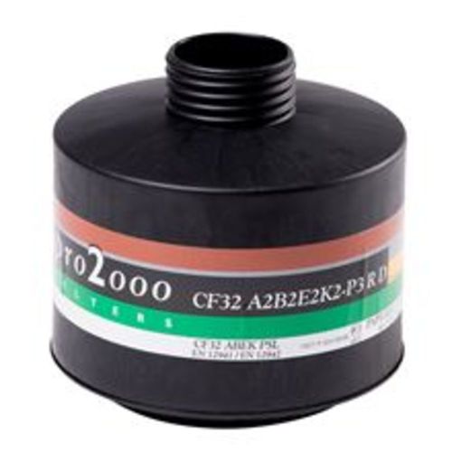 Scott Pro2000 GF 32 A2B2E2K2 Filter (5042979)